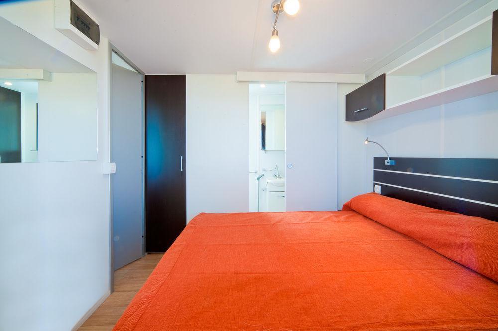 Camping Lido Lazise Exterior photo